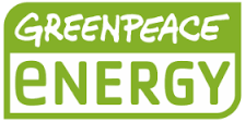 greenpeace_energy